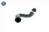 FURTUN RADIATOR VAICO V20-0887 - Compatibil cu BMW