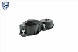 Ventil aerisire carter VAICO V20-0850