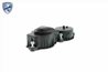 Ventil aerisire carter VAICO V20-0850