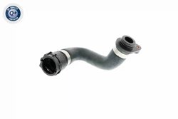 FURTUN RADIATOR VAICO V20-0887 - Compatibil cu BMW