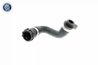 FURTUN RADIATOR VAICO V20-0887 - Compatibil cu BMW
