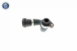 FURTUN RADIATOR VAICO V20-0887 - Compatibil cu BMW