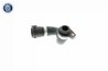 FURTUN RADIATOR VAICO V20-0887 - Compatibil cu BMW