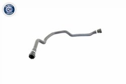 Furtun radiator VAICO V20-0899