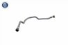 Furtun radiator VAICO V20-0899