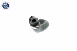 FURTUN RADIATOR VAICO V20-0887 - Compatibil cu BMW