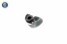FURTUN RADIATOR VAICO V20-0887 - Compatibil cu BMW