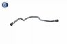 Furtun radiator VAICO V20-0899