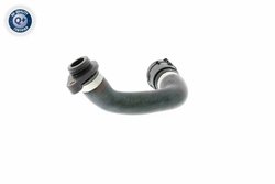 FURTUN RADIATOR VAICO V20-0887 - Compatibil cu BMW