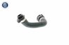 FURTUN RADIATOR VAICO V20-0887 - Compatibil cu BMW