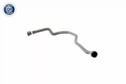 Furtun radiator VAICO V20-0899