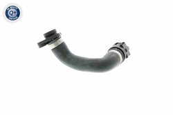 FURTUN RADIATOR VAICO V20-0887 - Compatibil cu BMW