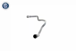 Furtun radiator VAICO V20-0899