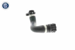 FURTUN RADIATOR VAICO V20-0887 - Compatibil cu BMW
