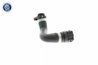 FURTUN RADIATOR VAICO V20-0887 - Compatibil cu BMW