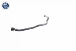 Furtun radiator VAICO V20-0899