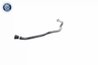Furtun radiator VAICO V20-0899