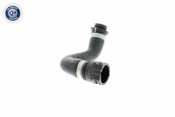FURTUN RADIATOR VAICO V20-0887 - Compatibil cu BMW