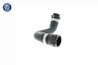FURTUN RADIATOR VAICO V20-0887 - Compatibil cu BMW