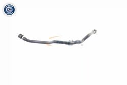 Furtun radiator VAICO V20-0899