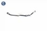 Furtun radiator VAICO V20-0899