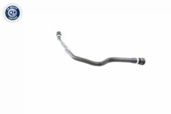 Furtun radiator VAICO V20-0899