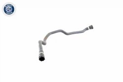 Furtun radiator VAICO V20-0899