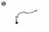 Furtun radiator VAICO V20-0899