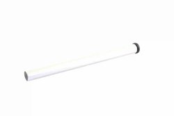 FURTUN RADIATOR VAICO V20-0909 - Compatibil cu BMW