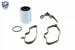 VENTIL AERISIRE CARTER VAICO V20-0954 - Compatibil cu BMW, LAND ROVER
