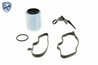 VENTIL AERISIRE CARTER VAICO V20-0954 - Compatibil cu BMW, LAND ROVER