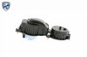 VENTIL AERISIRE CARTER VAICO V20-0954 - Compatibil cu BMW, LAND ROVER