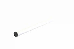 FURTUN RADIATOR VAICO V20-0909 - Compatibil cu BMW