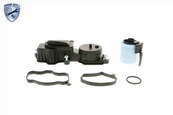 VENTIL AERISIRE CARTER VAICO V20-0955 - Compatibil cu BMW