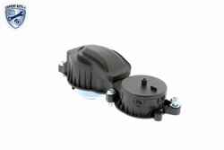 VENTIL AERISIRE CARTER VAICO V20-0954 - Compatibil cu BMW, LAND ROVER
