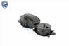 VENTIL AERISIRE CARTER VAICO V20-0954 - Compatibil cu BMW, LAND ROVER