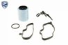 VENTIL AERISIRE CARTER VAICO V20-0955 - Compatibil cu BMW