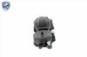 VENTIL AERISIRE CARTER VAICO V20-0954 - Compatibil cu BMW, LAND ROVER