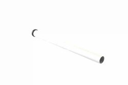 FURTUN RADIATOR VAICO V20-0909 - Compatibil cu BMW