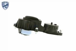VENTIL AERISIRE CARTER VAICO V20-0955 - Compatibil cu BMW