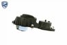 VENTIL AERISIRE CARTER VAICO V20-0955 - Compatibil cu BMW