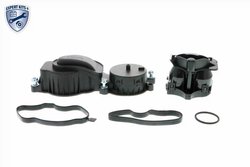 VENTIL AERISIRE CARTER VAICO V20-0956 - Compatibil cu BMW