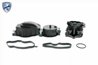 VENTIL AERISIRE CARTER VAICO V20-0956 - Compatibil cu BMW
