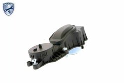 VENTIL AERISIRE CARTER VAICO V20-0954 - Compatibil cu BMW, LAND ROVER