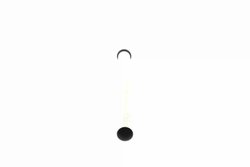 FURTUN RADIATOR VAICO V20-0909 - Compatibil cu BMW