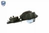VENTIL AERISIRE CARTER VAICO V20-0954 - Compatibil cu BMW, LAND ROVER