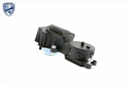 VENTIL AERISIRE CARTER VAICO V20-0955 - Compatibil cu BMW