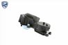 VENTIL AERISIRE CARTER VAICO V20-0955 - Compatibil cu BMW