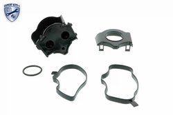 VENTIL AERISIRE CARTER VAICO V20-0956 - Compatibil cu BMW