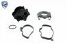 VENTIL AERISIRE CARTER VAICO V20-0956 - Compatibil cu BMW